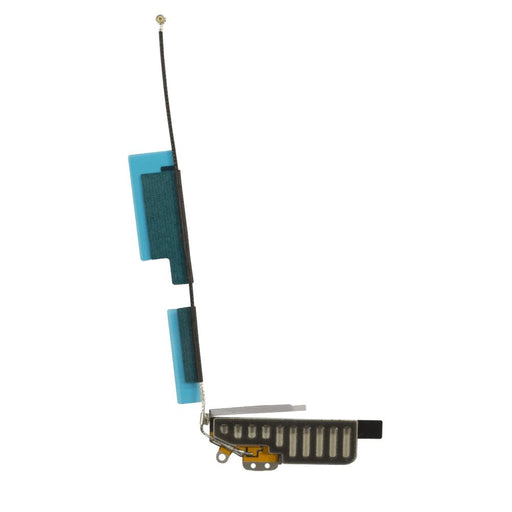 For Apple iPad Air / iPad 5 / iPad 6 / iPad 7 Replacement GPS Antenna Flex Cable-Repair Outlet