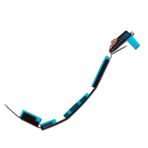 For Apple iPad Air / iPad 5 / iPad 6 / iPad 7 Replacement WiFi & Bluetooth Antenna Flex Cable-Repair Outlet