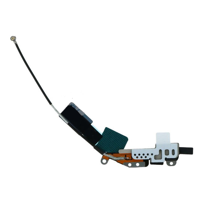 For Apple iPad Mini 1 / Mini 2 / Mini 3 Replacement GPS Antenna Flex Cable-Repair Outlet