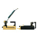 For Apple iPad Mini 1 / Mini 2 / Mini 3 Replacement Left and Right 3G Antenna Flex Cable-Repair Outlet