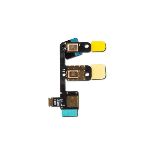 For Apple iPad Mini 1 / Mini 2 / Mini 3 Replacement Microphone Flex Cable-Repair Outlet