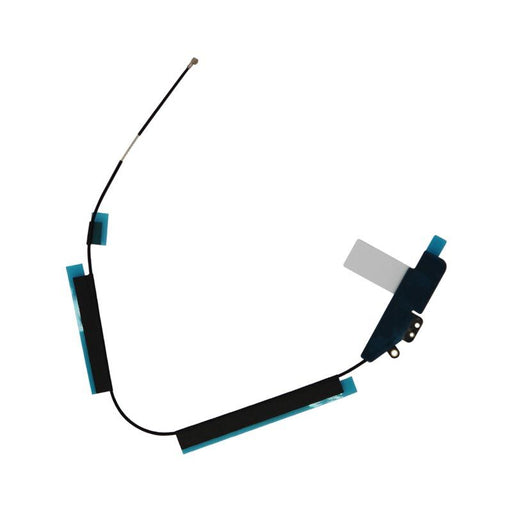 For Apple iPad Mini 1 / Mini 2 / Mini 3 Replacement Wifi Antenna Flex Cable-Repair Outlet