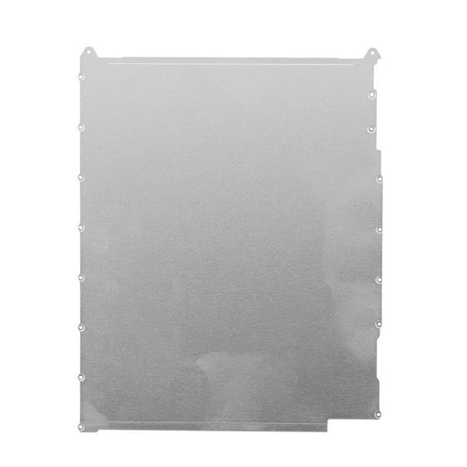 For Apple iPad Mini 1 / Mini 2 Replacement LCD Heat Plate-Repair Outlet