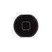 For Apple iPad Mini 1 Replacement Home Button (Black)-Repair Outlet