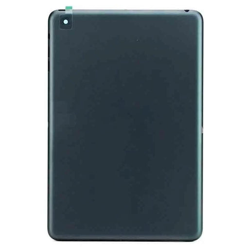 For Apple iPad Mini 1 Replacement Housing (Black) WiFi Version-Repair Outlet