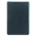 For Apple iPad Mini 1 Replacement Housing (Black) WiFi Version-Repair Outlet