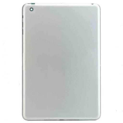 For Apple iPad Mini 1 Replacement Housing (Silver) WiFi Version-Repair Outlet