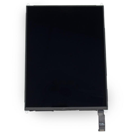 For Apple iPad Mini 1 Replacement LCD Screen OEM-Repair Outlet