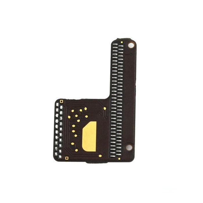 For Apple iPad Mini 1 Replacement Touch Panel Control Flex Drive IC-Repair Outlet