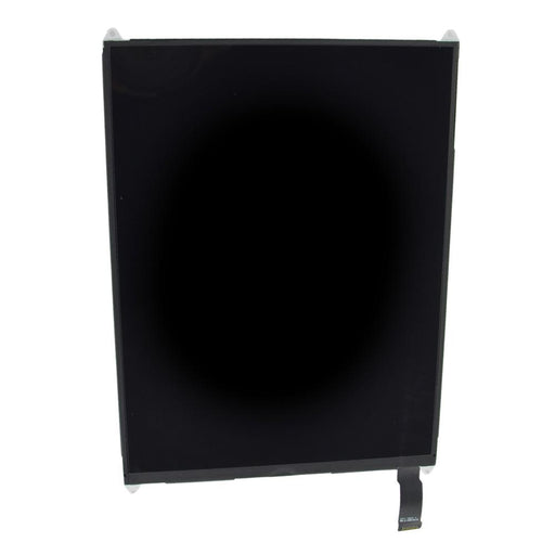 For Apple iPad Mini 2 / Mini 3 Replacement LCD Screen OEM-Repair Outlet