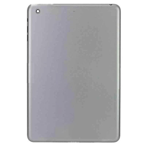For Apple iPad Mini 2 Replacement Housing (Grey) 4G-Repair Outlet