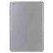 For Apple iPad Mini 2 Replacement Housing (Grey) WiFi Version-Repair Outlet