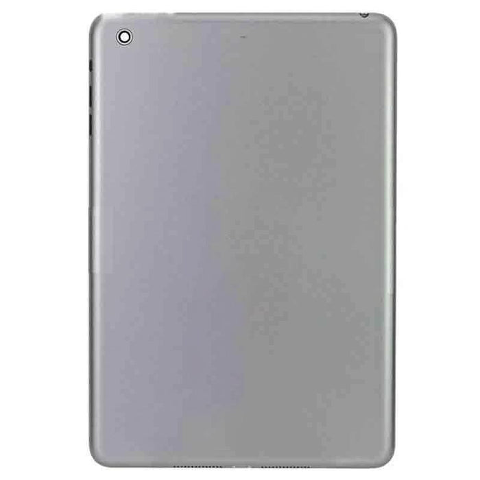 For Apple iPad Mini 2 Replacement Housing (Silver) 4G-Repair Outlet