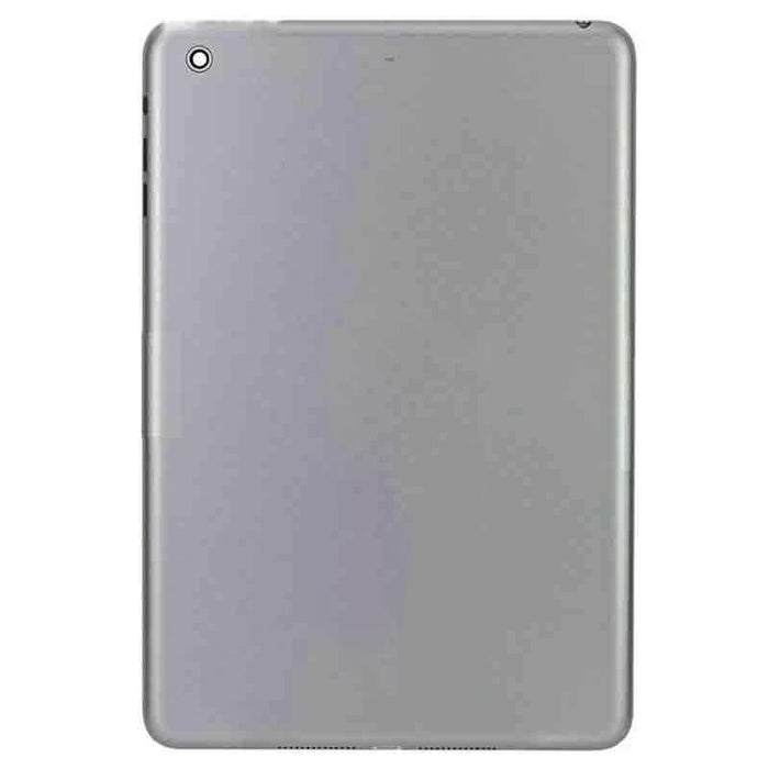 For Apple iPad Mini 2 Replacement Housing (Silver) WiFi Version-Repair Outlet