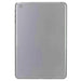 For Apple iPad Mini 2 Replacement Housing (Silver) WiFi Version-Repair Outlet