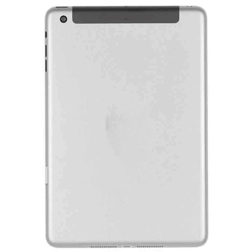 For Apple iPad Mini 3 Replacement Housing (Grey) 4G-Repair Outlet