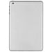 For Apple iPad Mini 3 Replacement Housing (Grey) WiFi Version-Repair Outlet
