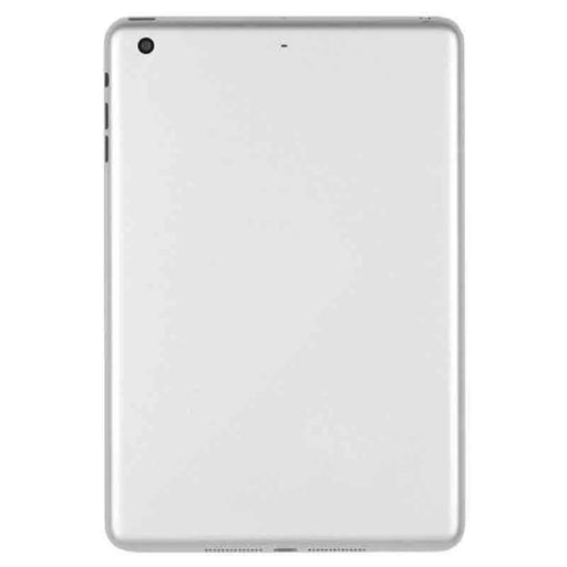 For Apple iPad Mini 3 Replacement Housing (Silver) WiFi Version-Repair Outlet