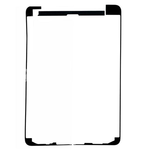 For Apple iPad Mini 3 Replacement Screen Adhesive Strip (WiFi Version)-Repair Outlet