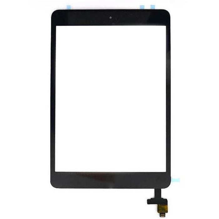 For Apple iPad Mini 3 Replacement Touch Screen Digitiser (Black) - AM+-Repair Outlet