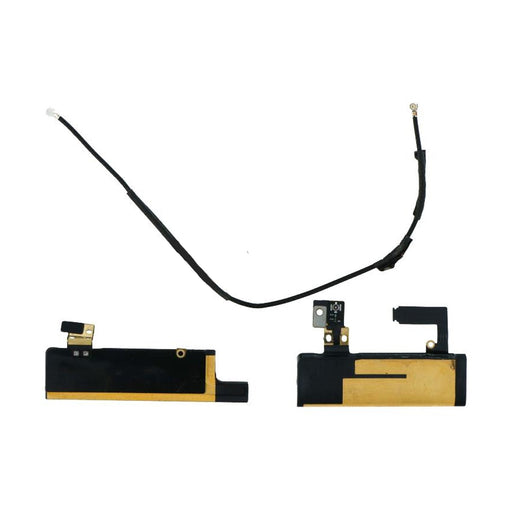 For Apple iPad Mini 4 Replacement Left & Right Antenna Flex-Repair Outlet