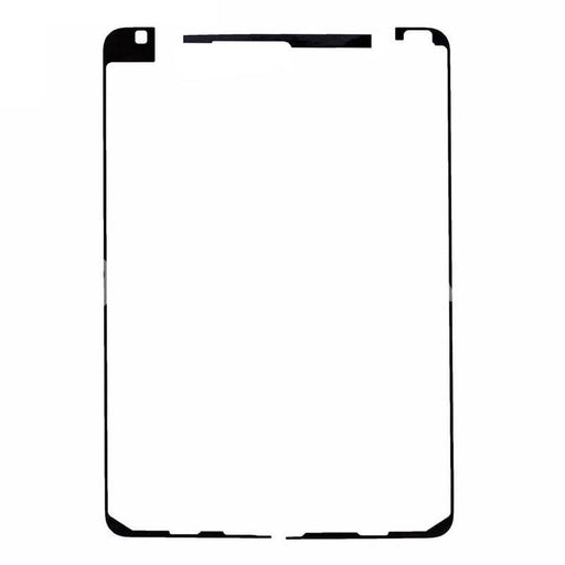 For Apple iPad Mini 4 Replacement Screen Adhesive Strip (WiFi Version)-Repair Outlet