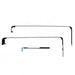 For Apple iPad Mini 5 Replacement Screen Adhesive Strip-Repair Outlet