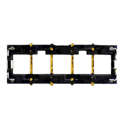 For Apple iPad Mini / Mini 2 / Mini 3 / Mini 4 Replacement Battery Connector FPC-Repair Outlet