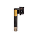For Apple iPad Mini, iPad Mini 2, iPad Mini 3, and iPad Air Replacement Front Camera-Repair Outlet