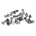 For Apple iPad Mini Replacement Screw Set-Repair Outlet
