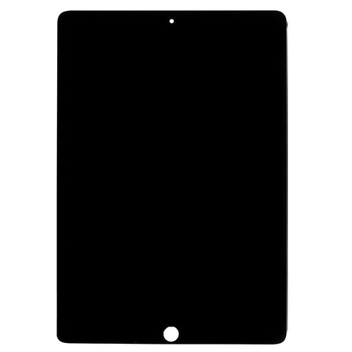 For Apple iPad Pro 10.5" Replacement Touch Screen Digitiser With LCD Assembly (Black)-Repair Outlet