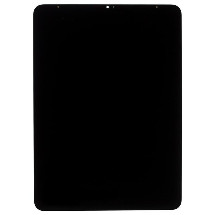 For Apple iPad Pro 11" (2018/ 2020) Replacement Touch Screen Digitiser With LCD Assembly-Repair Outlet