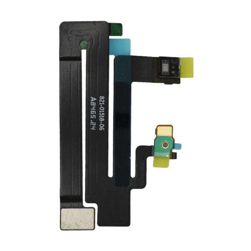 For Apple iPad Pro 11" (2020) Replacement Distance Sensor Flex-Repair Outlet