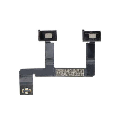 For Apple iPad Pro 11" (2020) Replacement Microphone Flex Cable-Repair Outlet