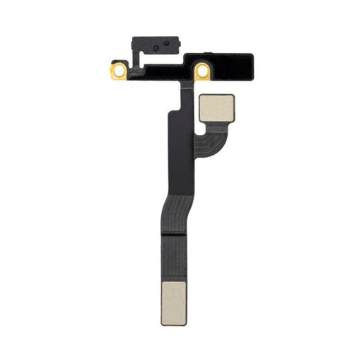 For Apple iPad Pro 11" (2020) Replacement Power Button Flex Cable - WiFi Version-Repair Outlet
