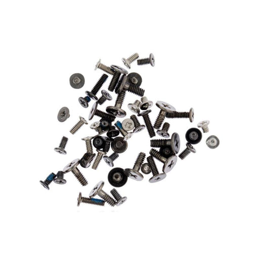 For Apple iPad Pro 11" (2020) Replacement Screw Set-Repair Outlet