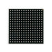 For Apple iPad Pro 11" (2020) Replacement Touch Controller IC-Repair Outlet