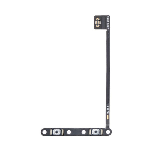 For Apple iPad Pro 11" (2020) Replacement Volume Button Flex Cable - WiFi Version-Repair Outlet