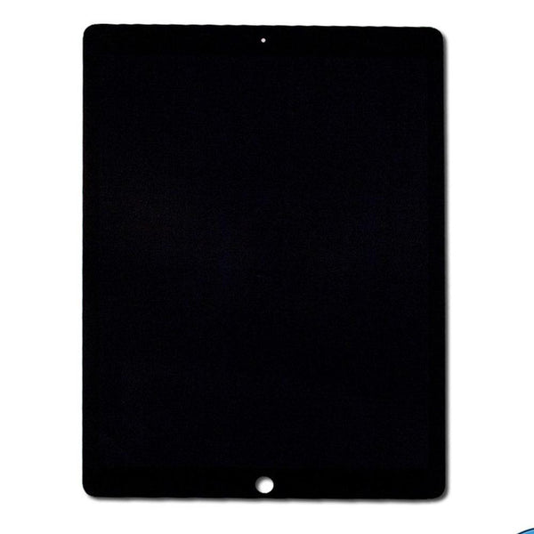 For Apple iPad Pro 12.9" 1st gen Replacement Touch Screen Digitiser With LCD Assembly (Black)-Repair Outlet