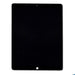 For Apple iPad Pro 12.9" 1st gen Replacement Touch Screen Digitiser With LCD Assembly (Black)-Repair Outlet
