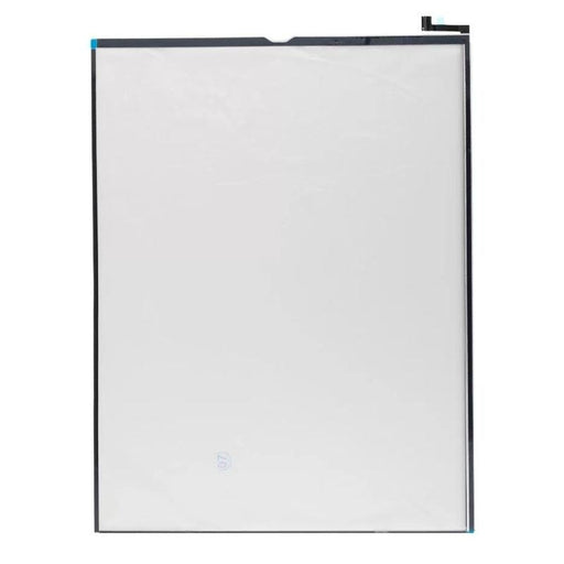 For Apple iPad Pro 12.9" 2nd Gen Replacement Backlight Panel-Repair Outlet