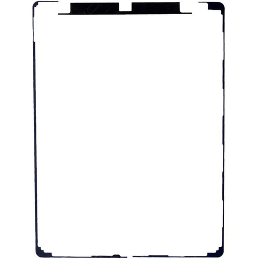 For Apple iPad Pro 12.9" 2nd Gen Replacement Screen Adhesive Strip-Repair Outlet