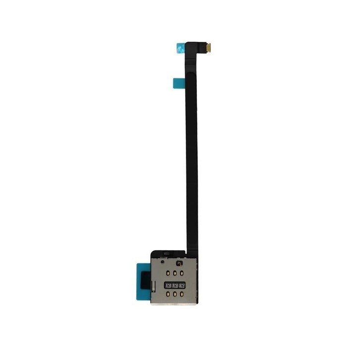 For Apple iPad Pro 12.9" 2nd Gen Replacement Sim Card Reader-Repair Outlet