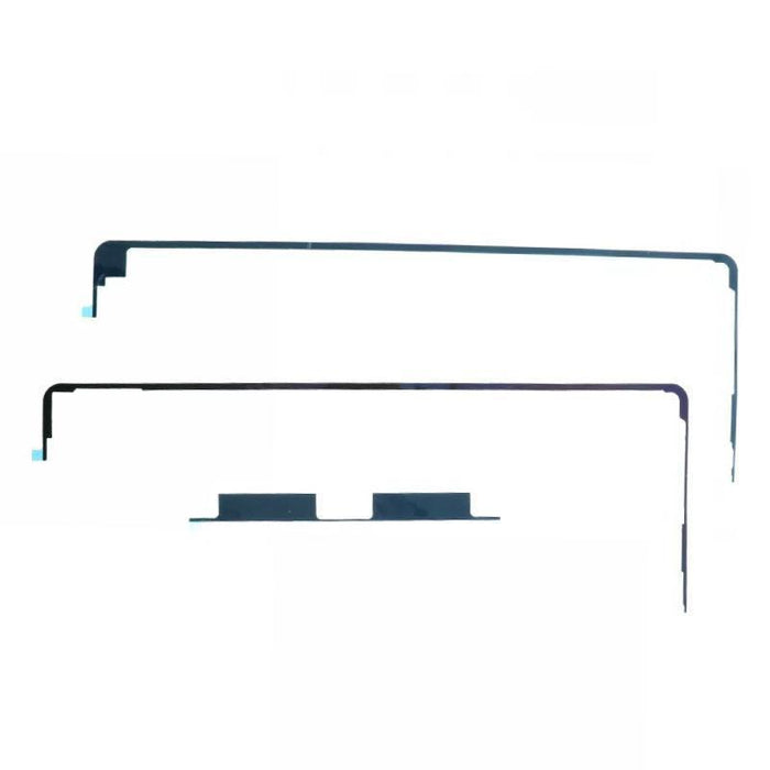 For Apple iPad Pro 12.9" 3nd Gen / 12.9" 4th Gen Replacement Screen Adhesive Strip-Repair Outlet