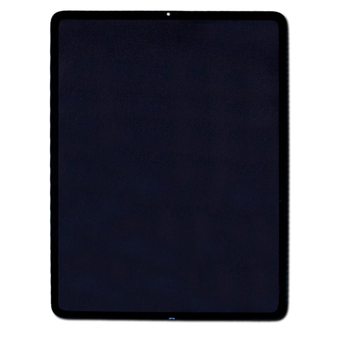 For Apple iPad Pro 12.9" 3rd Gen Replacement Touch Screen Digitiser With LCD Assembly-Repair Outlet