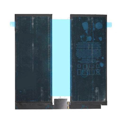 For Apple iPad Pro 12.9" 3rd Gen Replacement Battery-Repair Outlet
