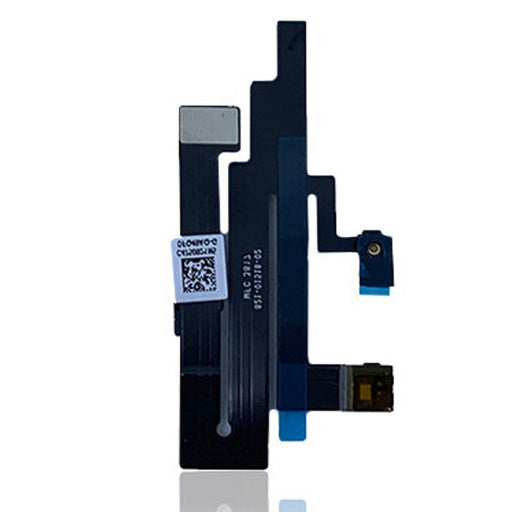 For Apple iPad Pro 12.9" 3rd Gen Replacement Proximity Sensor Flex Cable-Repair Outlet