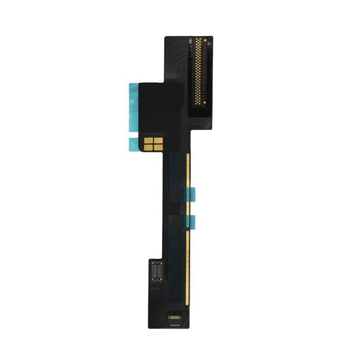 For Apple iPad Pro 9.7" (2016) Replacement Motherboard Flex (Wifi)-Repair Outlet