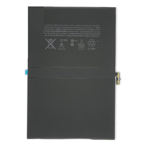 For Apple iPad Pro 9.7" Replacement Battery 7306mAh-Repair Outlet