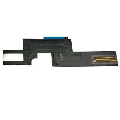 For Apple iPad Pro 9.7" Replacement LCD Flex-Repair Outlet